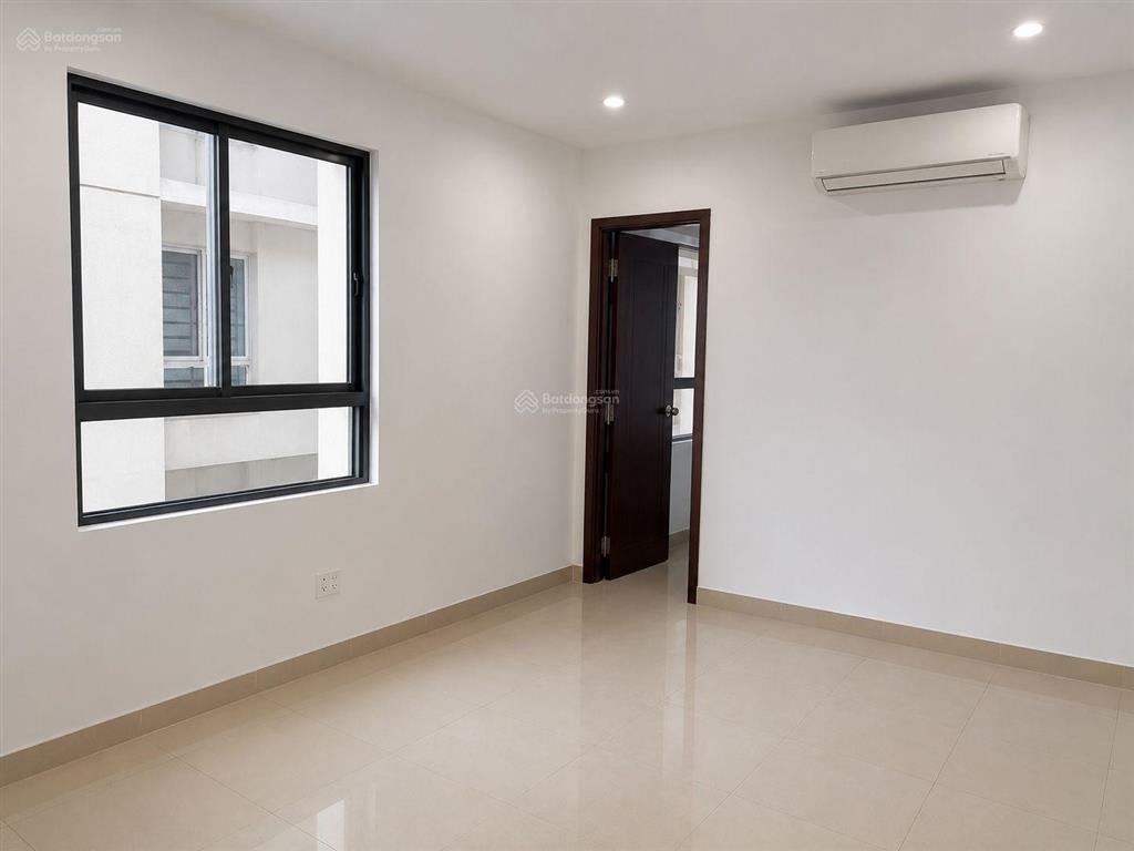 Bán cao ốc thịnh vượng quận 2 căn góc 2 view 2 phòng ngủ 2 wc giá tốt tlcc