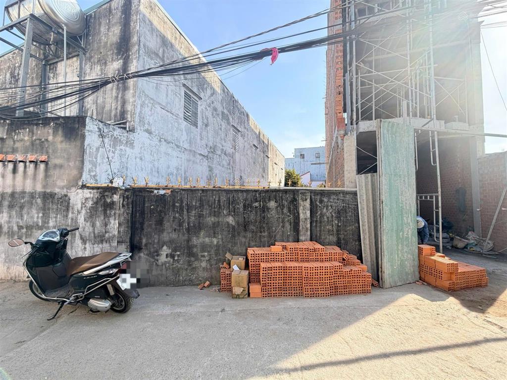 Bán đất thổ cư đường ô tô quận 2 cạnh khu hành chính tp mặt tiền hẻm oto đường thạnh mỹ lợi