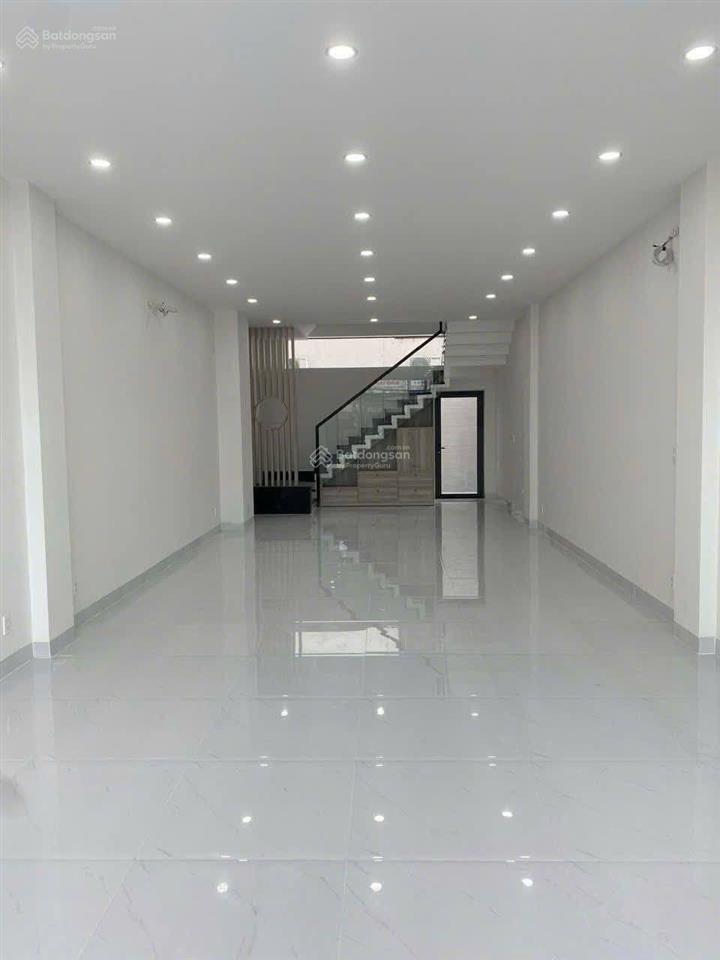 Thương lượng trực tiếp chính chủ cho thuê nhà mặt tiền 661 nguyễn duy trinh quận 2. giá cực tốt