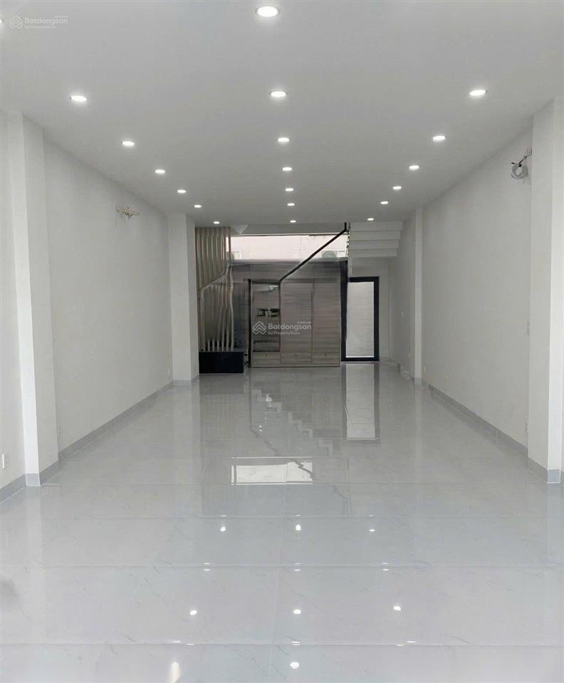Thương lượng trực tiếp chính chủ cho thuê nhà mặt tiền 661 nguyễn duy trinh quận 2. giá cực tốt