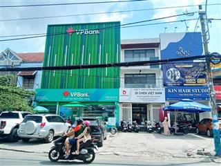 Thương lượng trực tiếp chính chủ cho thuê nhà mặt tiền 661 nguyễn duy trinh quận 2. giá cực tốt