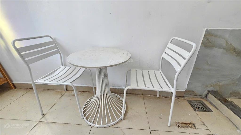 Cho thuê chdv quận 2 căn 1pn ban công rộng  khu the vista an phú có thang máy full nt