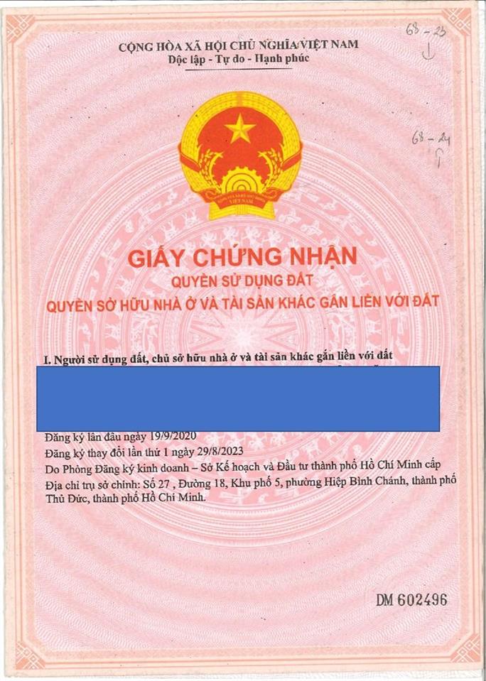Bán đất nền dự án tại lô lk5, thăng long house, 1,7 tỷ, 72m2