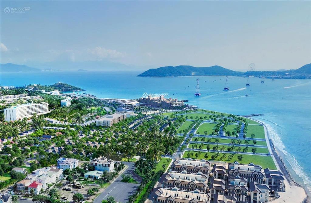 Chính chủ bán căn hộ dự án anh nguyễn oceanfront, 48m2, 1pn, view hướng biển