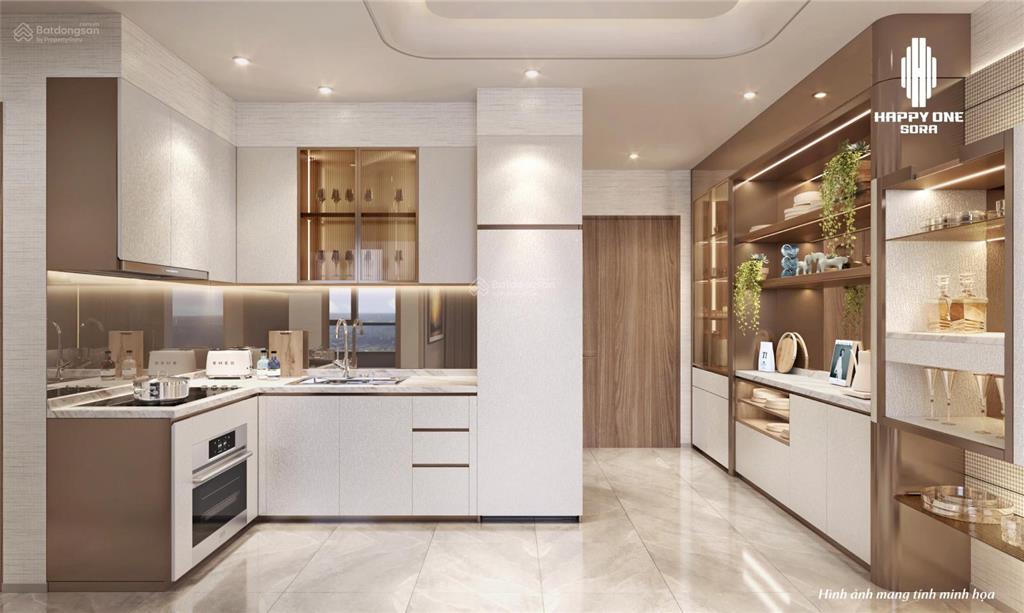 Bán căn 2pn 59m2, tầng 12 view hồ bơi. giá 2,76 tỷ bán chênh 60tr. thuế phí tự kê. liên kết sale