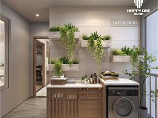 Bán căn 2pn 59m2, tầng 12 view hồ bơi. giá 2,76 tỷ bán chênh 60tr. thuế phí tự kê. liên kết sale