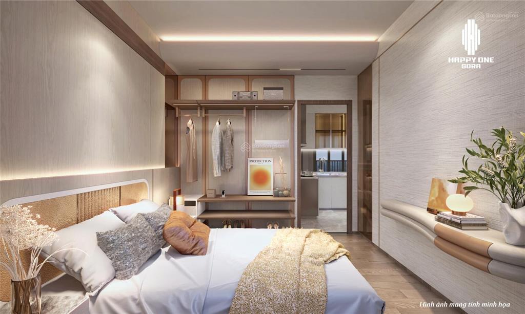 Bán căn 2pn 59m2, tầng 12 view hồ bơi. giá 2,76 tỷ bán chênh 60tr. thuế phí tự kê. liên kết sale