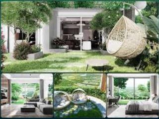 Happy one sora chỉ 12 căn hộ sân vườn phiên bản giới hạn. mở bán đợt 1, chiết khấu 13%. giá f0 cdt