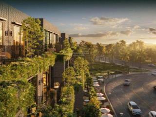 Dự án khu đô thị cao cấp one era  biểu tượng đô thị mới tại thuận an, bình