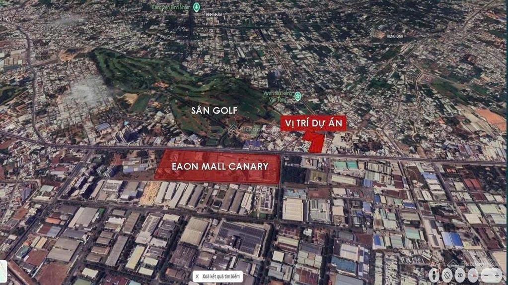 Bán căn hộ 2pn bespoke khải hoàn imperial 49,9 tr/m2. giá f0 giai đoạn 1, trực tiếp chủ đầu tư