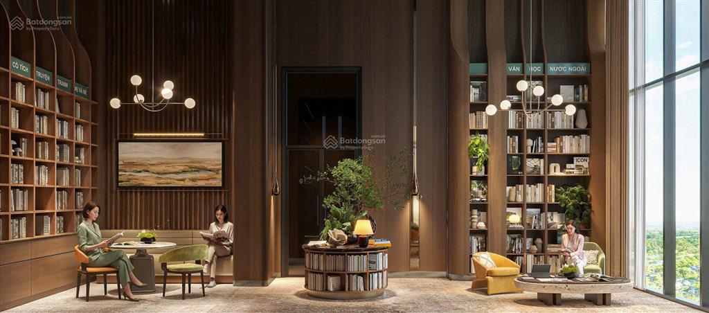 Bán căn hộ 2pn bespoke khải hoàn imperial 49,9 tr/m2. giá f0 giai đoạn 1, trực tiếp chủ đầu tư