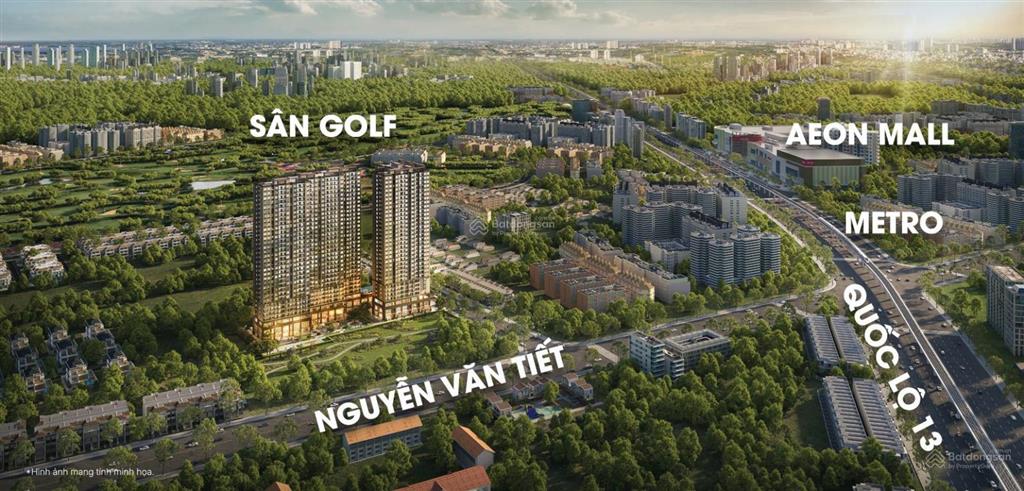 Cập nhật bảng giá và giỏ hàng happy one mori tháng 04/2026. chiêt khấu 88 triệu và 1%