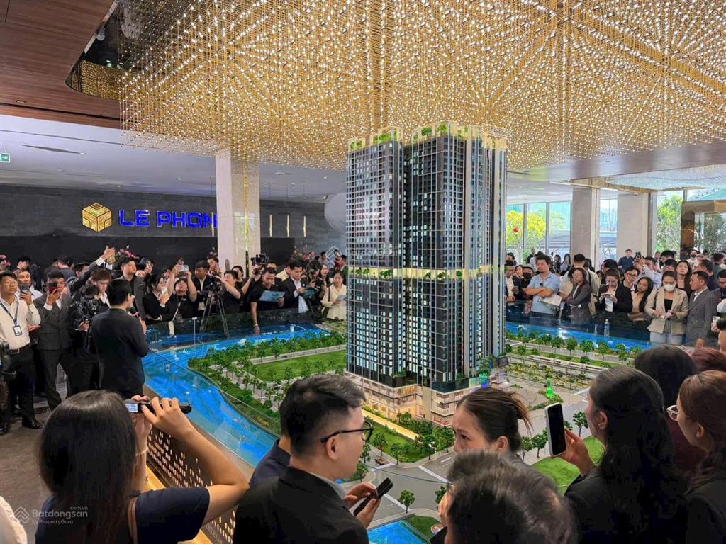 Hot nhất quốc lộ 13  căn hộ studio the emerald boulevard chỉ từ 1.x tỷ