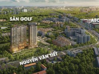 Cập nhật giỏ hàng sang nhượng happy one mori tháng 5/2026. giá chênh nhẹ từ 30 đến 90tr