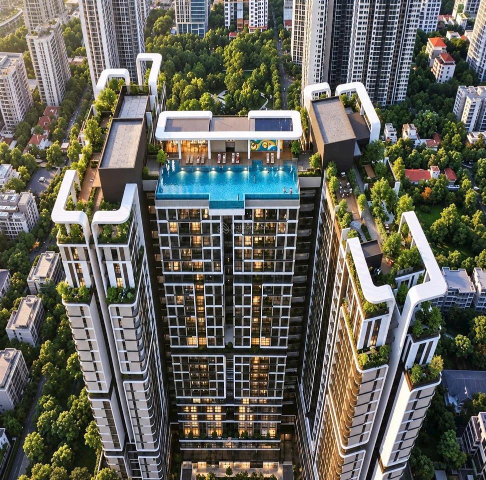 Bán căn hộ happy one elite 2pn 60m2 thiết kế tối ưu, phù hợp gia đình trẻ, giá tốt