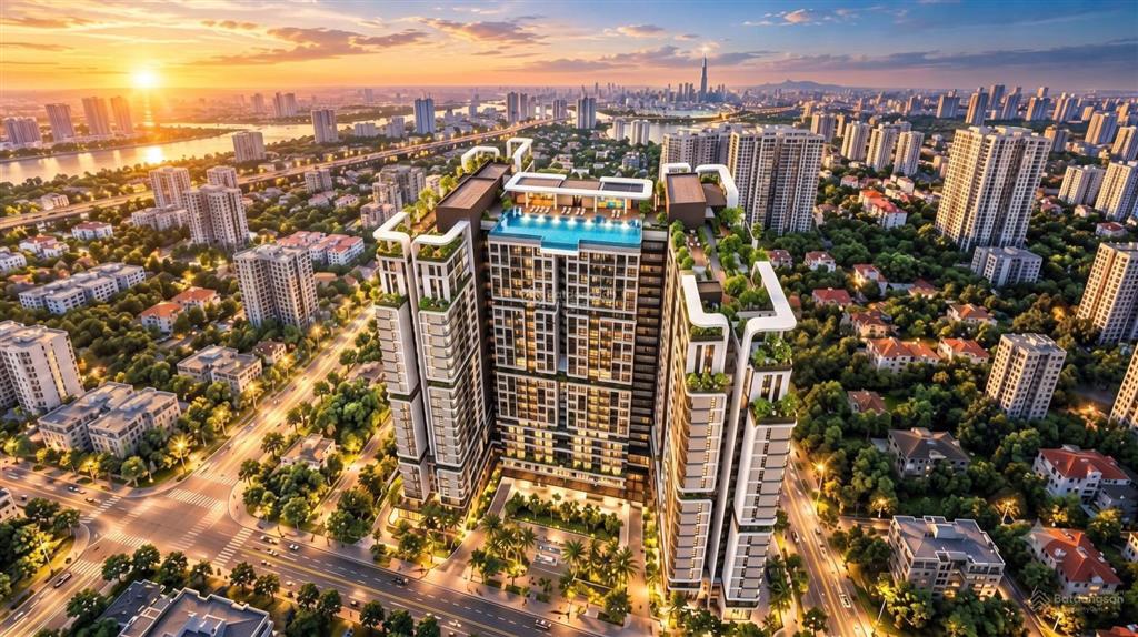Bán căn hộ happy one elite 2pn 60m2 thiết kế tối ưu, phù hợp gia đình trẻ, giá tốt