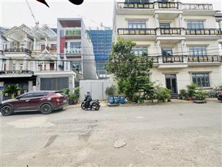 Tôi cần bán gấp lô đất đẹp giá rẻ tại tân đông hiệp dĩ an