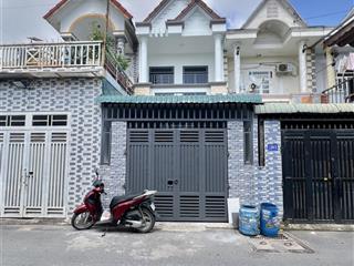 Tôi chính chủ cần bán nhanh căn nhà sổ riêng giá tốt tại tân đông hiệp dĩ an