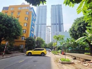 Cần bán nhanh lô đất gs2 ngay quảng trường xanh sát siêu thị bicg và toà chung cư tbs dĩ an