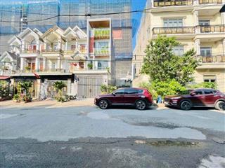 Tôi cần bán gấp lô đất đẹp giá rẻ tại tân đông hiệp dĩ an