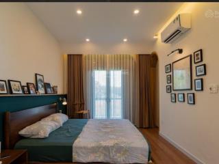 Siêu phẩm biệt thự mini view ruộng lúa tuyệt đẹp ngay khu cận trung tâm phố cổ hội an.