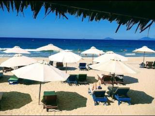 Bán lô đất biển an bàng, hội an tuyệt đẹp. lô đất nằm ngay khu phố tây biển an bàng, hội an