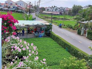 Bán căn biệt thự view ruộng lúa cẩm châu, hội an tuyệt đẹp. căn mặt đường lê thánh tông view lúa
