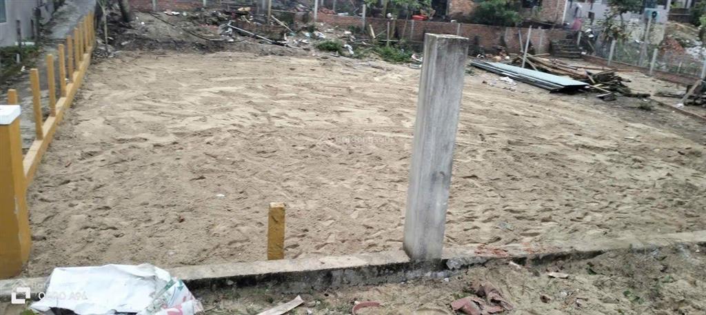 Đất biển an bàng, hội an lô tuyệt đẹp cách biển chỉ vài bước chân. lô đất nằm trong làng an bàng