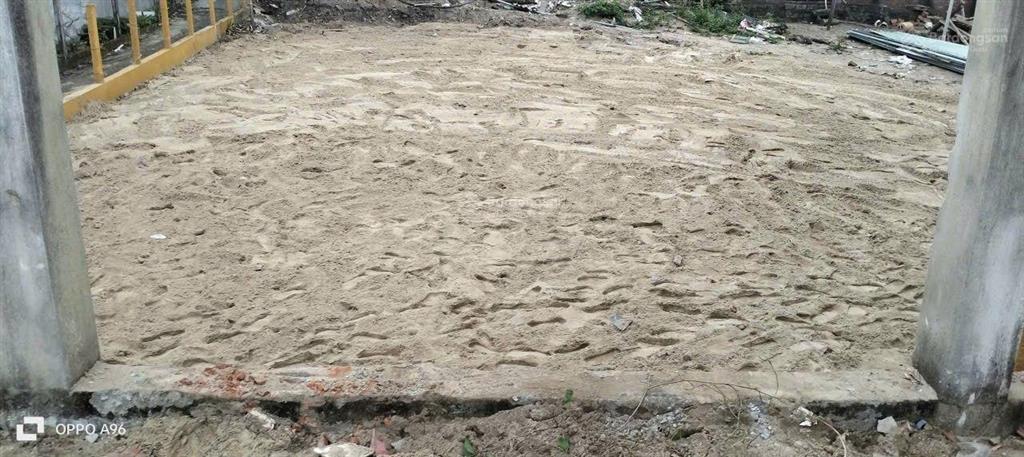 Đất biển an bàng, hội an lô tuyệt đẹp cách biển chỉ vài bước chân. lô đất nằm trong làng an bàng