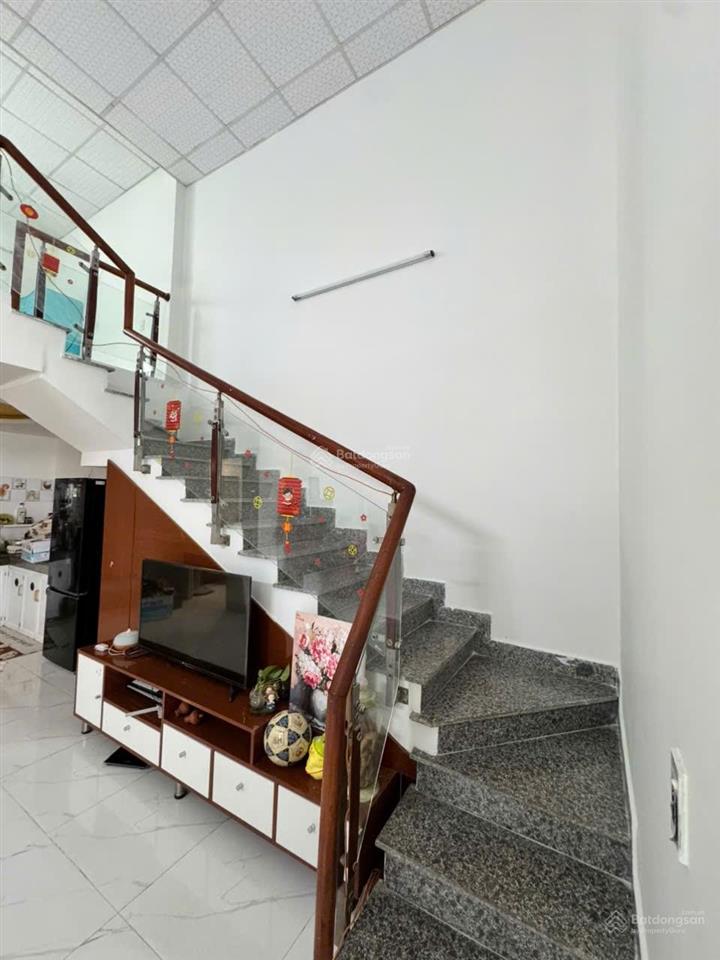 Bán nhà đà nẵng, nhà thuộc phường hòa khánh cũ gần khu sinh viên, chợ hòa khánh, đà nẵng