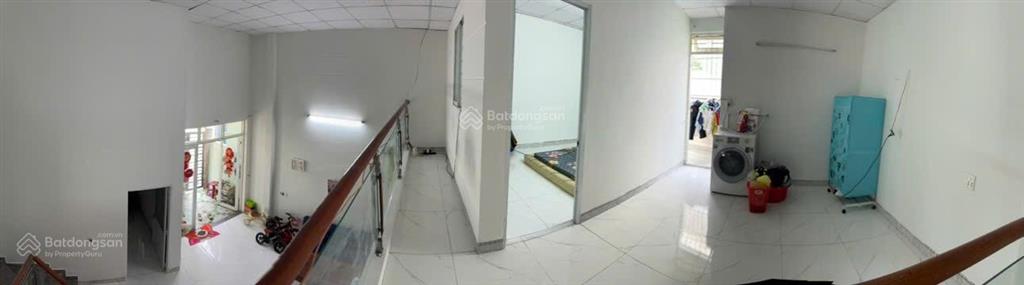 Bán nhà đà nẵng, nhà thuộc phường hòa khánh cũ gần khu sinh viên, chợ hòa khánh, đà nẵng