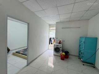 Bán nhà đà nẵng, nhà thuộc phường hòa khánh cũ gần khu sinh viên, chợ hòa khánh, đà nẵng