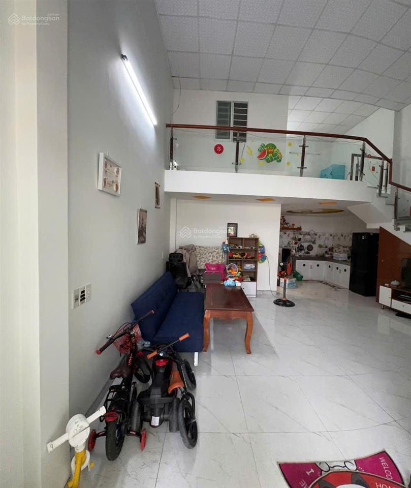 Bán nhà đà nẵng, nhà thuộc phường hòa khánh cũ gần khu sinh viên, chợ hòa khánh, đà nẵng