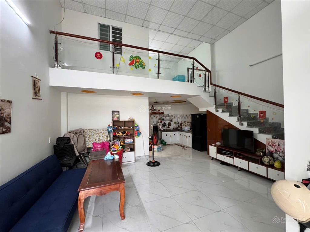 Bán nhà đà nẵng, nhà thuộc phường hòa khánh cũ gần khu sinh viên, chợ hòa khánh, đà nẵng