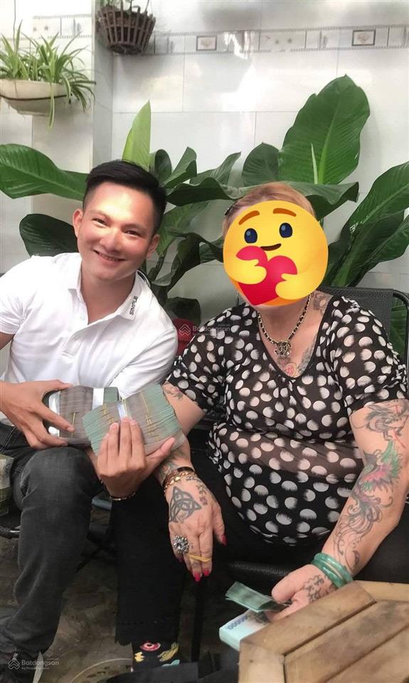 Đất mẫu cẩm mỹ giá tốt, chủ từ 200 nghìn/m2