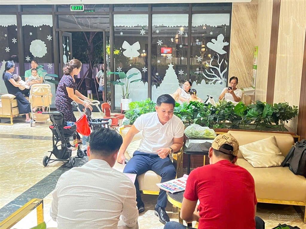Đất mẫu cẩm mỹ giá tốt, chủ từ 200 nghìn/m2