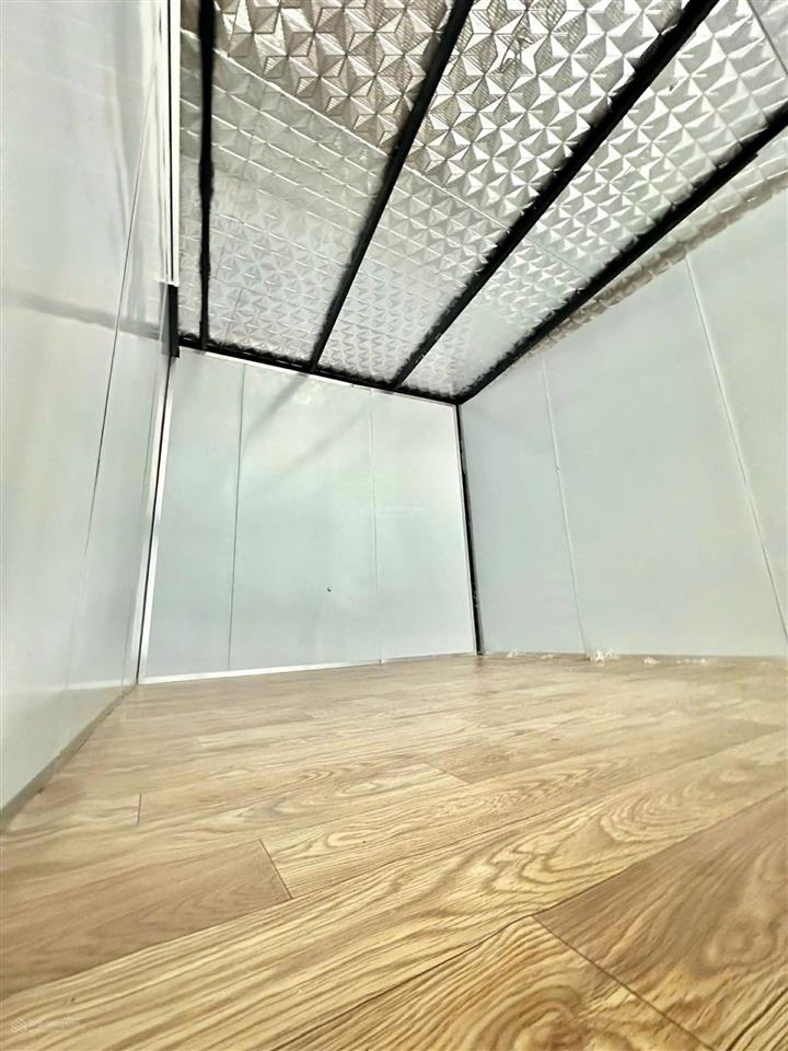 Bán gấp  dãy trọ 33 phòng full 100% thổ cư sổ hồng riêng  đi định cư nước ngoài  k quản lý được