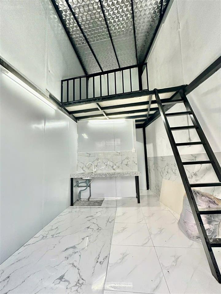 Bán gấp  dãy trọ 33 phòng full 100% thổ cư sổ hồng riêng  đi định cư nước ngoài  k quản lý được