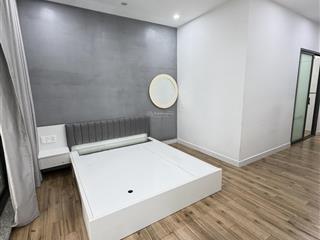 Cực rẻ! nhà đẹp hẻm xe hơi bình tân 88m2  4 tầng  6pn  chỉ 5.99 tỷ