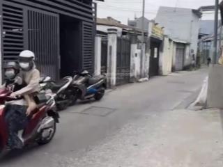 Đất thổ cư xây biệt thự hàng ngộp tân phong, biên hòa