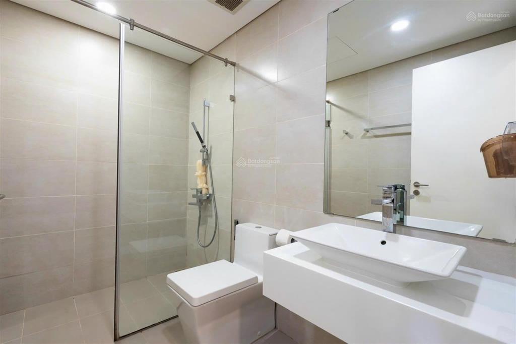 Millennium 4pn 3wc 180m2 giá 45tr/1 tháng  0932 143 *** xem nhà 24/7