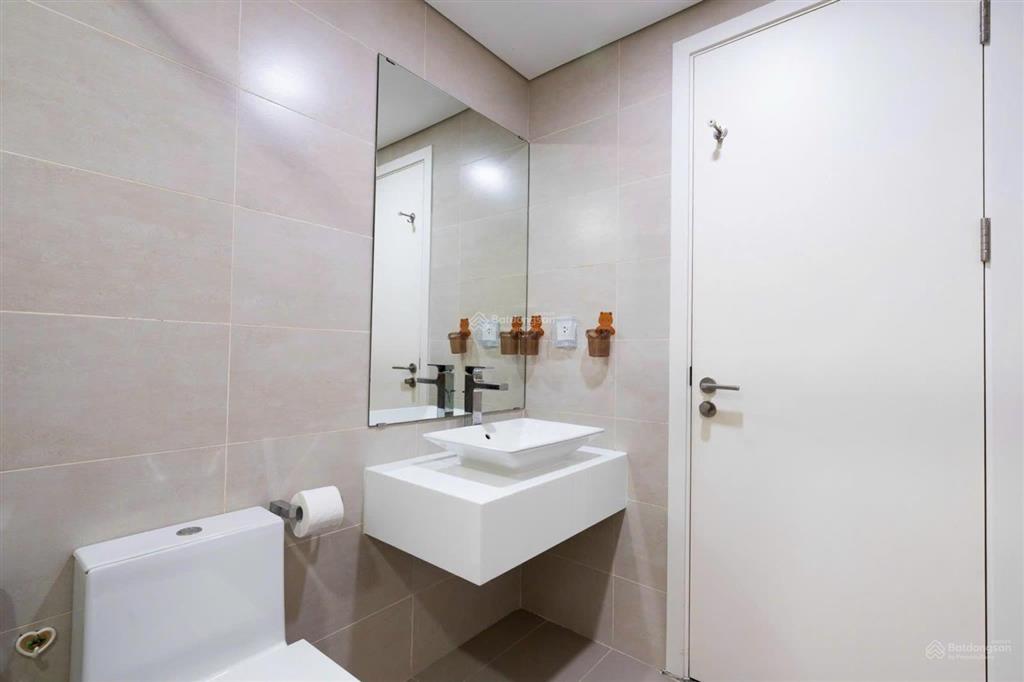 Millennium 4pn 3wc 180m2 giá 45tr/1 tháng  0932 143 *** xem nhà 24/7