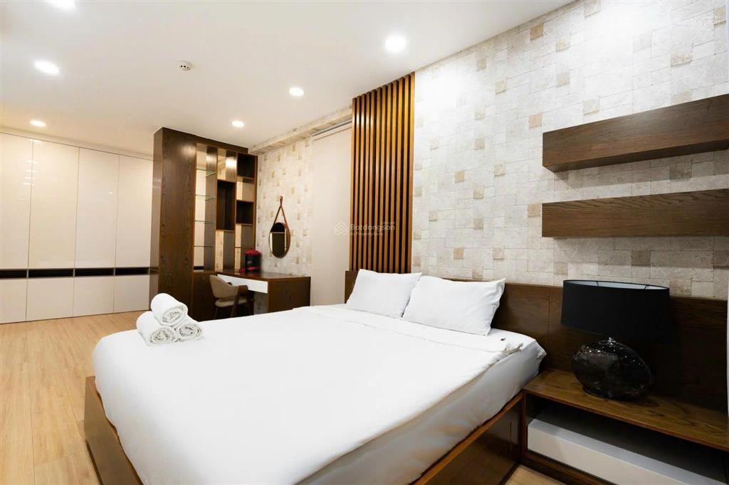 Millennium 4pn 3wc 180m2 giá 45tr/1 tháng  0932 143 *** xem nhà 24/7