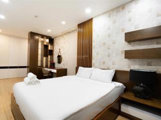 Millennium 4pn 3wc 180m2 giá 45tr/1 tháng  0932 143 *** xem nhà 24/7