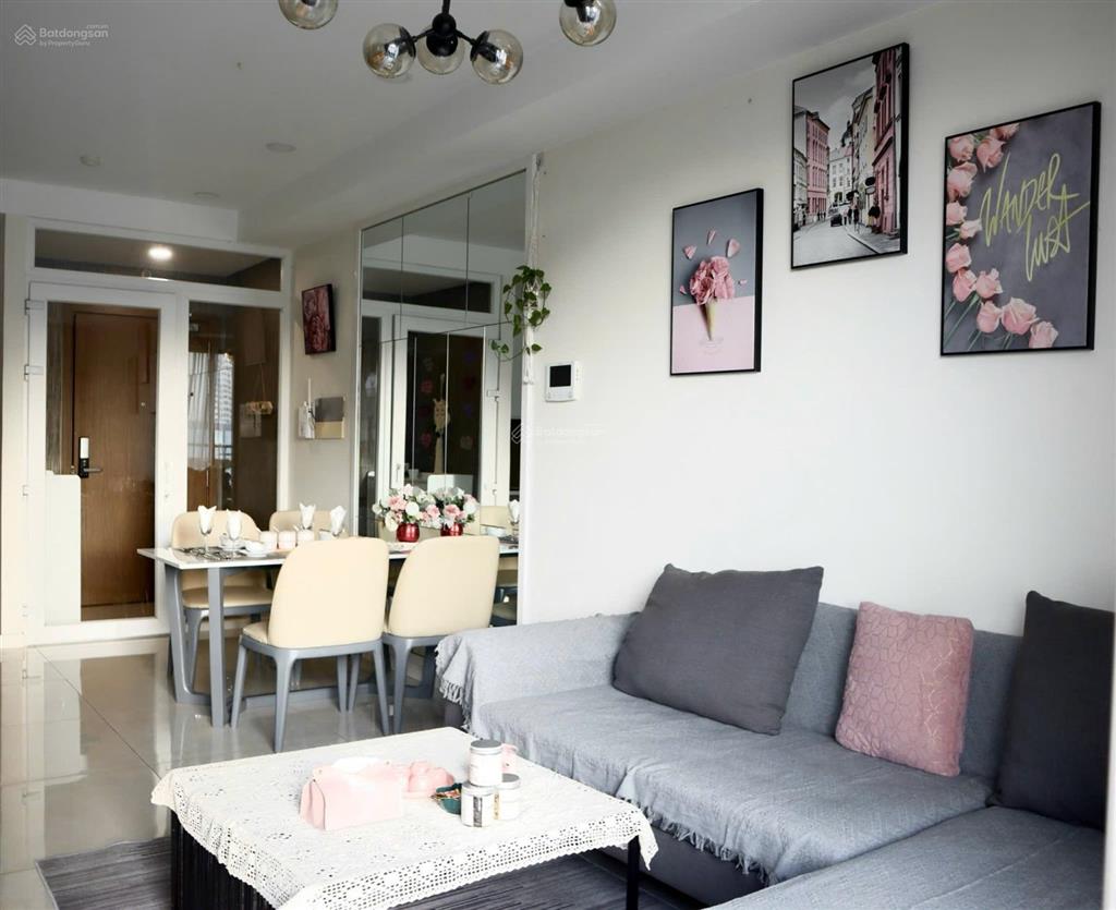 Bán căn 2pn sân vườn giá tốt nhất hiện tại  0932 143 *** e quân