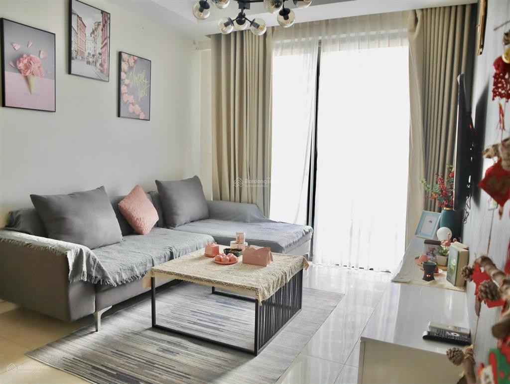 Bán căn 2pn sân vườn giá tốt nhất hiện tại  0932 143 *** e quân