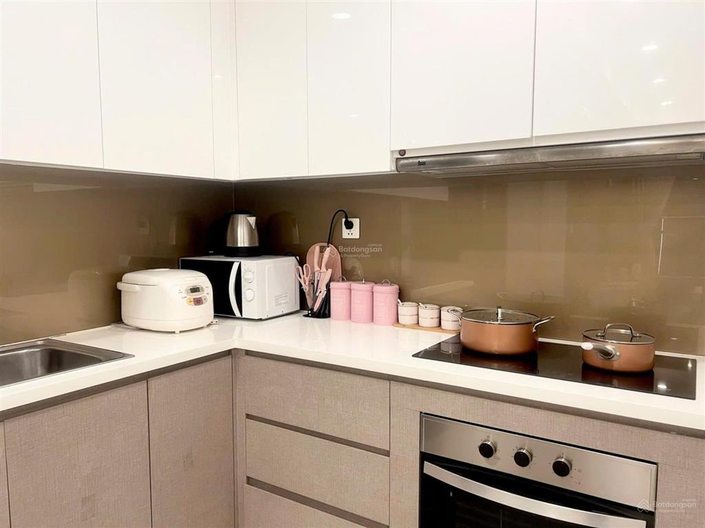 Bán căn 2pn sân vườn giá tốt nhất hiện tại  0932 143 *** e quân