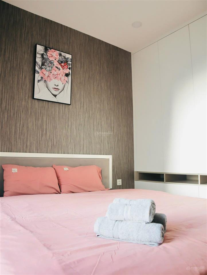 Bán căn 2pn sân vườn giá tốt nhất hiện tại  0932 143 *** e quân