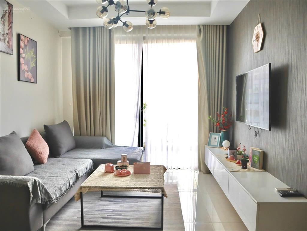 Bán căn 2pn sân vườn giá tốt nhất hiện tại  0932 143 *** e quân