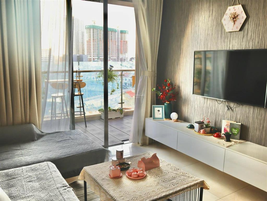 Bán căn 2pn sân vườn giá tốt nhất hiện tại  0932 143 *** e quân
